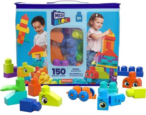 mega bloks|Iba pa.